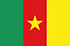 Cameroon