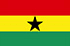 Ghana