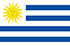 Uruguay